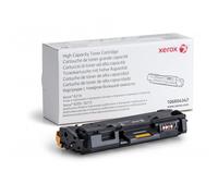 Xerox b210/b205/b215 toner nero hc