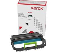 Xerox B230/B225/B235 Cartuccia fotoricettore (12.000 pagine)