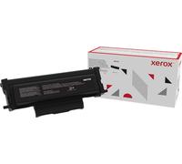 Xerox Cartuccia toner Nero a Capacità standard da 1200 Pagine per Stampante ® B230, Stampante multifunzione ® B225/ ® B235 (006R04399)