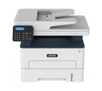 Xerox B225 Multifunzione Laser A4 - Copia/Stampa/Scansione, 34ppm, Bianco e Nero, Wireless con Stampa Fronte Retro