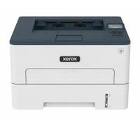 Xerox B230 A4 34 ppm Stampante fronte/retro wireless PCL5e/6 2 vassoi Totale 251