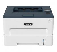 Xerox B230 A4 34 ppm Stampante fronte/retro wireless PCL5e/6 2 vassoi Totale 251 fogli