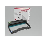 Xerox B230/B225/B235 Cartuccia fotoricettore (12.000 pagine)
