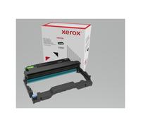 Xerox B230/B225/B235 Cartuccia fotoricettore (12.000 pagine)