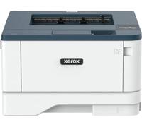 Xerox B230 A4 34 ppm Stampante fronte/retro wireless PCL5e/6 2 vassoi Totale 251 fogli