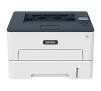 Xerox B230dni A4 34ppm Black & White (Mono) Wireless Laser Printer with Duplex 2-Sided Printing (3yr warranty)