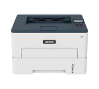 Xerox B230 A4 34 ppm Stampante fronte/retro wireless PCL5e/6 2 vassoi Totale 251 fogli