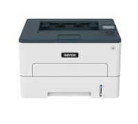 XEROX B230V_DNI A4 34 PPM MONO