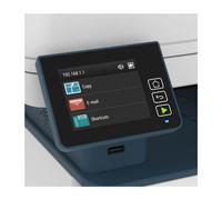 Xerox B235 A4 34ppm Wireless Duplex Copia/Stampa/Scansione/Fax PS3 PCL5e/6 ADF 2 Vassoi Totale 251 Fogli