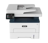 Xerox B235dni A4 34ppm Black & White (Mono) Wireless Laser Multifunction Printer with Duplex 2-sided printing - Copy/Print/Scan/Fax - (3yr Warranty)