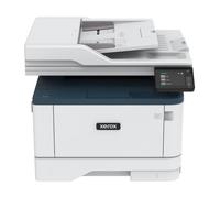 Xerox B305 A4 38 ppm Copia/Stampa/Scansione wireless con stampa fronte/retro PS3 PCL5e/6 2 vassoi 350 fogli (K/Xerox B305 Mono NEW