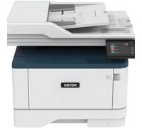 Xerox B305 Stampante laser