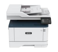 Xerox B305V_DNIUK stampante multifunzione Laser A4 2400 x 2400 DPI 38 ppm Wi-Fi (XEROX B305 MONO MULTIFUNCTION - PRINTER UK) NEW