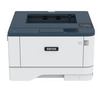 Stampante laser B310 - stampante - b/n - laser b310v_dni