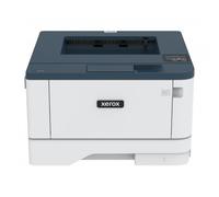 Xerox B310 A4 40 ppm Stampante fronte/retro wireless PS3 PCL5e/6 2 vassoi Totale 350 fogli