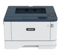 Xerox B310 A4 40 ppm Stampante fronte/retro wireless PS3 PCL5e/6 2 vassoi Totale 350 fogli