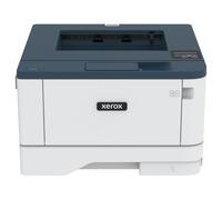 Xerox B310 A4 40 ppm Stampante fronte/retro wireless PS3 PCL5e/6 2 vassoi Totale 350 fogli, UK - Nouvo