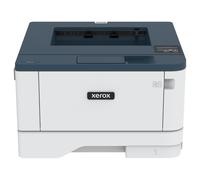 Xerox B310 A4 40 ppm Stampante fronte/retro wireless PS3 PCL5e/6 2 vassoi Totale 350 fogli UK (XEROX B310 A4 40PPM WIRELESS - D