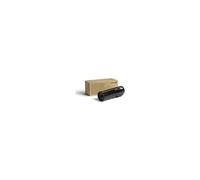 006R04382 0095205068740 XEROX B310/B305/B315 TONER NERO [] 006R04382 XEROX