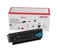 XEROX B310/B305/B315 TONER NERO []