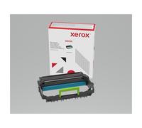 Xerox B310 Cartuccia fotoricettore 40000 pagine