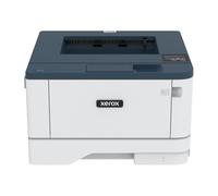 Stampante laser B310 - stampante - b/n - laser b310v_dni