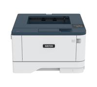 Stampante laser B310 - stampante - b/n - laser b310v_dni