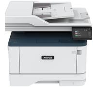 Xerox B315 A4 40 ppm Copia/Stampa/Scansione/Fax fronte/retro wireless PS3 PCL5e/6 2 vassoi 350 fogli