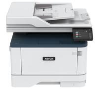 XEROX - B315 A4 40 ppm Copia /Stampa /Scansione /Fax fronte /retro wireless PS3 PCL5e / 6 2 vassoi 350 fogli