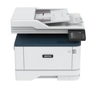 Xerox B315 A4 40 ppm Copia/Stampa/Scansione/Fax fronte/retro wireless PS3 PCL5e/6 2 vassoi 350 fogli