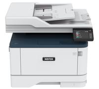 Xerox B315 A4 40 ppm Copia/Stampa/Scansione/Fax fronte/retro wireless PS3 PCL5e/6 2 vassoi 350 fogli