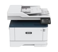 Xerox B315 A4 40 ppm Copia/Stampa/Scansione/Fax fronte/retro wireless PS3 PCL5e/6 2 vassoi 350 fogli