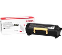 Xerox Cartuccia toner Nero a Standard da 6.000 pagine per VersaLink B415 Multifunction Printer [006R04725] (XEROX B410/B415 STA