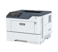 Xerox B410 A4 47 ppm Stampante fronte/retro PS3 PCL5e/6 2 vassoi Totale 650 fogli