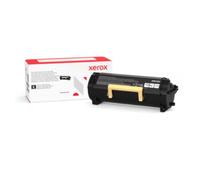 Xerox B410/B415 Extra High Capacity Black Toner Cartridge (25000 Pages) NA/XE 006R04727