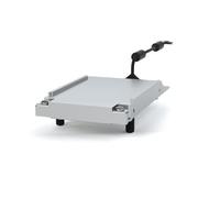 xerox B410 - Disco rigido da 500+GB