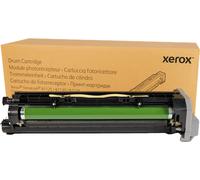Xerox 013R00687 tamburo per stampante Originale 1 pz