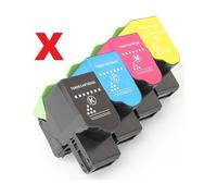 Xerox Colore Black - XERC310XBK