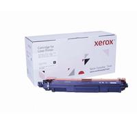 Xerox Black Toner Compatible with Brother TN247BK, High Capacity Black High Capa