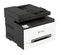 Xerox C255A A4 25PPM Wi-Fi Duplex COPY/PRINT/SCAN/FAX C255V AEU