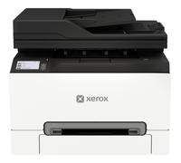 Xerox C255a Laser A4 2400 x 600 DPI 26 ppm Wifi - Nouvo