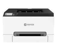 Xerox C300 Colore 2400 x 600 DPI A4 Wifi - Nouvo