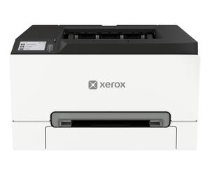 Xerox C300 Colore 2400 x 600 DPI A4 Wifi - Nouvo