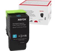 TONER CARTRIDGE XEROX 006R04357 C-310/315 CYANO 2k
