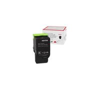 XEROX C310 TONER NERO ALTA CAP.