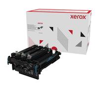 Xerox C310 Unità imaging a colori (componente di lunga durata, di norma non richiesto per livelli di utilizzo medi) - Nouvo