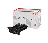 Xerox C310 Unità imaging nero (componente di lunga durata, di norma non richiesto per livelli di utilizzo medi)
