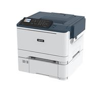 Xerox C310 A4 33 ppm Stampante fronte/retro wireless PS3 PCL5e/6 2 vassoi Totale 251 fogli