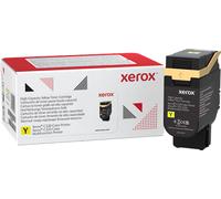 Xerox C320/325 toner giallo Originale 006R04830