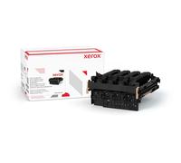 Toner Xerox C410 / VersaLink C415 Unità imaging nero e colori (componente di lunga durata, norma non richiesto) [013R00701]